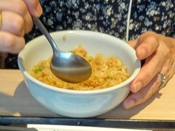 ��󥬡��ϥå��綶01-7
