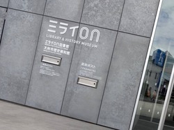 新県立図書館01-3