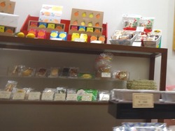 梅月堂01-5