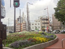 大橋02
