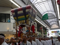 ���ȤޤĤ�02-3