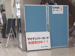 滑石01-1