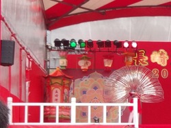 雑技03-3