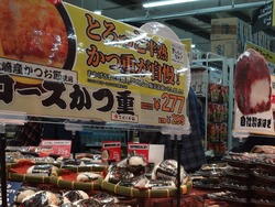 �ȥ饤����02