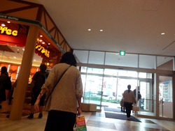 プラットモール01-8