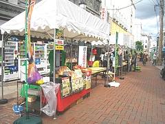 つきまち市01