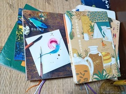 図書館の本0101-3