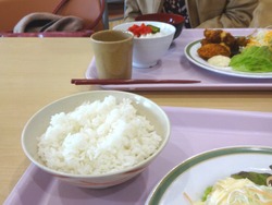 長崎県警02-2