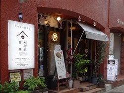 浜町01