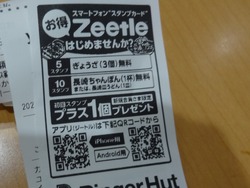 ��󥬡��ϥå�01-4