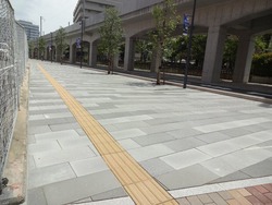 茂里町01-4