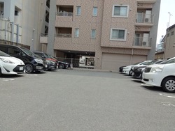 中島川01