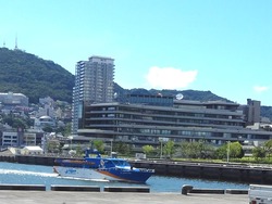 Vアイランド01