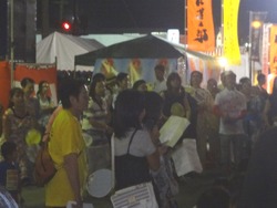 三重みなと祭り03-2