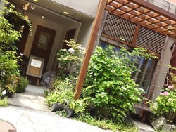 浜町04