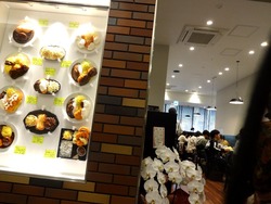 かもめ市場01-5