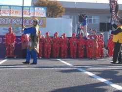 大村龍踊01-4