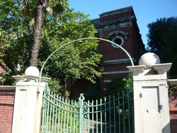 �籺Į06-1