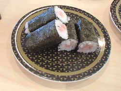 はま寿司時津01-7