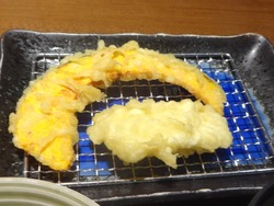 那かむら02-5