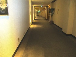 �ˤä��礦����01-7