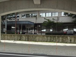 茂里町01-7