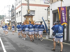 八幡神社05-2