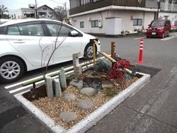 はま寿司時津01-2
