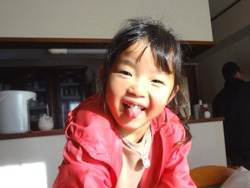 孫01-2