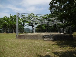 神の島公園01-9