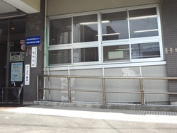 福田01-1