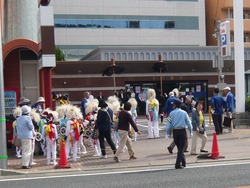 矢上02-8