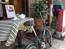 �������̤�01-7