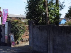 神代小路01-4
