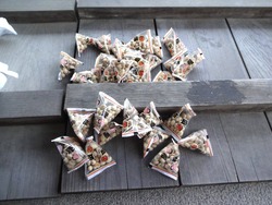 歴史文化博物館01-7