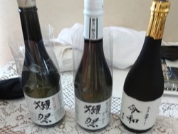 父の日01-2