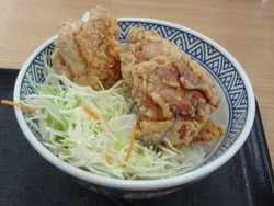 �������¼Ź02-2