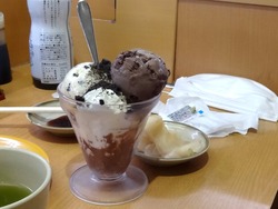 スシロー01-7