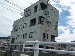 花園01-1