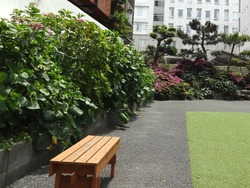 浜町02