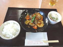 あいる・びぃ01-6