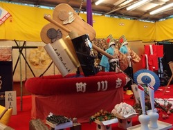 ������Į01-4