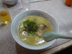 三八02