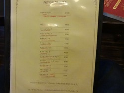 ������02