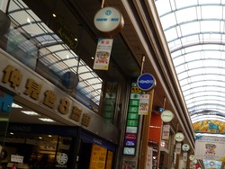 浜町04-5