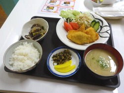 ひよこ食堂02-4