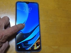 スマホ01-2