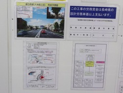滑石01-5