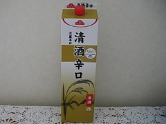 ����������ܼ�01