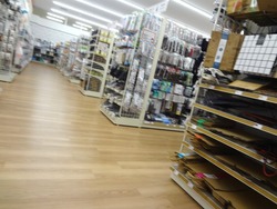 マルキョウ松並店01-5